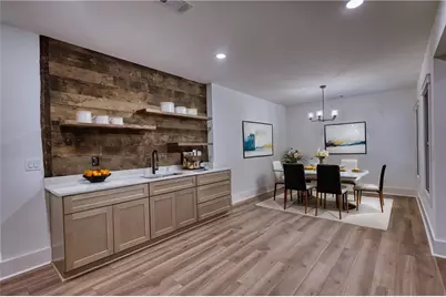 1040 Oak Valley Road, Greensboro, GA 30642 - Photo 34