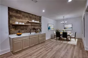 1040 Oak Valley Rd, Greensboro, GA 30642 - Photo 34