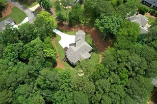 1040 Oak Valley Rd, Greensboro, GA 30642 - Photo 4