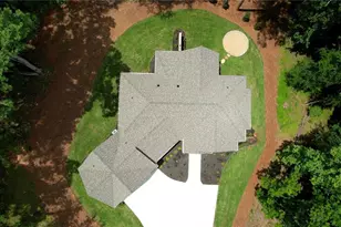 1040 Oak Valley Rd, Greensboro, GA 30642 - Photo 2