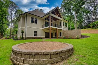 1040 Oak Valley Road, Greensboro, GA 30642 - Photo 40