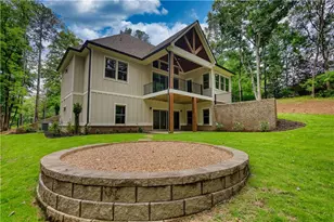 1040 Oak Valley Rd, Greensboro, GA 30642 - Photo 40