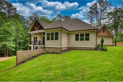 1040 Oak Valley Road, Greensboro, GA 30642 - Photo 42