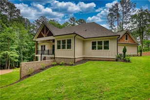 1040 Oak Valley Rd, Greensboro, GA 30642 - Photo 42