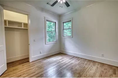1040 Oak Valley Road, Greensboro, GA 30642 - Photo 24