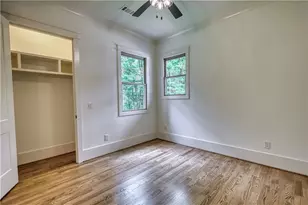 1040 Oak Valley Rd, Greensboro, GA 30642 - Photo 24