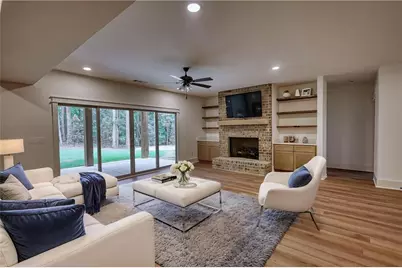 1040 Oak Valley Road, Greensboro, GA 30642 - Photo 36