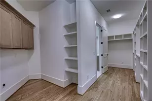 1040 Oak Valley Rd, Greensboro, GA 30642 - Photo 22