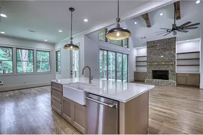 1040 Oak Valley Road, Greensboro, GA 30642 - Photo 16