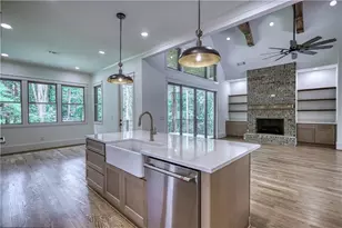 1040 Oak Valley Rd, Greensboro, GA 30642 - Photo 16