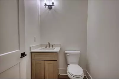 1040 Oak Valley Road, Greensboro, GA 30642 - Photo 38