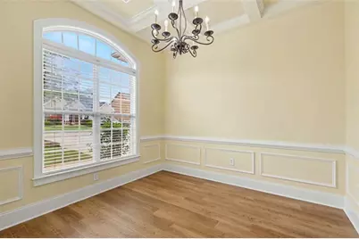 3126 Alhambra Circle, Hampton, GA 30228 - Photo 14