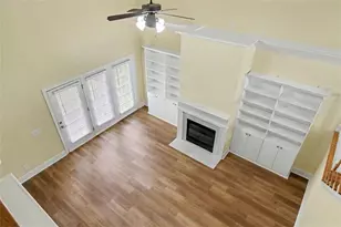 3126 Alhambra Cir, Hampton, GA 30228 - Photo 42