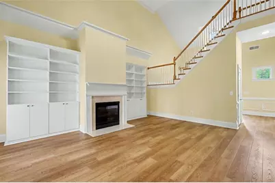 3126 Alhambra Circle, Hampton, GA 30228 - Photo 6