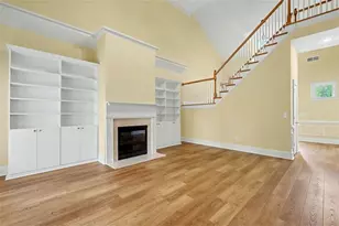 3126 Alhambra Cir, Hampton, GA 30228 - Photo 6