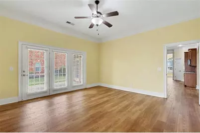 3126 Alhambra Circle, Hampton, GA 30228 - Photo 20