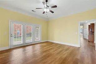 3126 Alhambra Cir, Hampton, GA 30228 - Photo 20