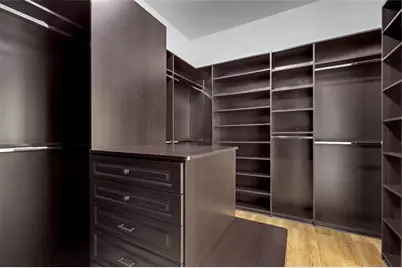 3126 Alhambra Circle, Hampton, GA 30228 - Photo 26
