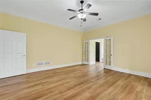 3126 Alhambra Cir, Hampton, GA 30228 - Photo 18