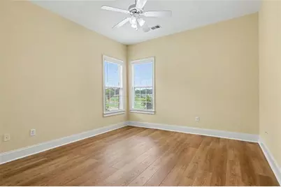 3126 Alhambra Circle, Hampton, GA 30228 - Photo 28