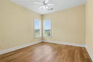 3126 Alhambra Cir, Hampton, GA 30228 - Photo 28