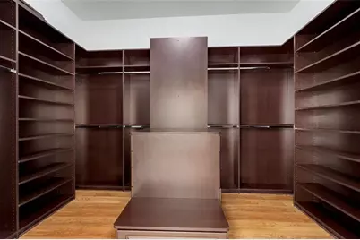 3126 Alhambra Circle, Hampton, GA 30228 - Photo 24