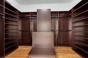 3126 Alhambra Cir, Hampton, GA 30228 - Photo 24