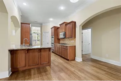 3126 Alhambra Circle, Hampton, GA 30228 - Photo 8