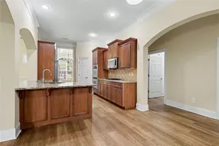 3126 Alhambra Cir, Hampton, GA 30228 - Photo 8
