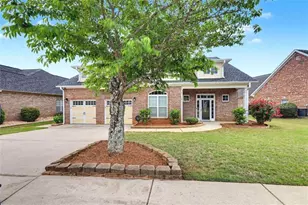 3126 Alhambra Cir, Hampton, GA 30228 - Photo 64