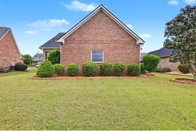 3126 Alhambra Circle, Hampton, GA 30228 - Photo 68