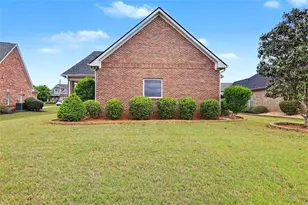 3126 Alhambra Cir, Hampton, GA 30228 - Photo 68