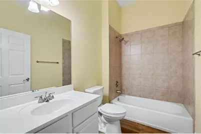 3126 Alhambra Circle, Hampton, GA 30228 - Photo 30