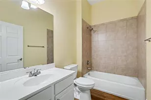 3126 Alhambra Cir, Hampton, GA 30228 - Photo 30