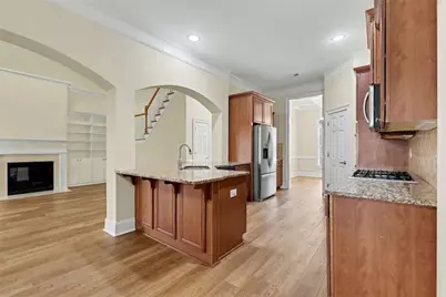 3126 Alhambra Circle, Hampton, GA 30228 - Photo 10