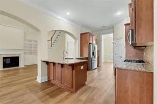 3126 Alhambra Cir, Hampton, GA 30228 - Photo 10