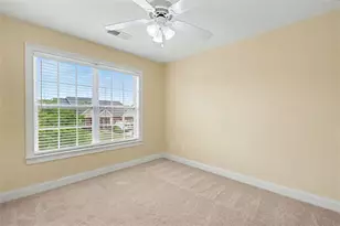 3126 Alhambra Cir, Hampton, GA 30228 - Photo 36