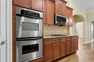 3126 Alhambra Cir, Hampton, GA 30228 - Photo 12