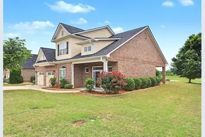 3126 Alhambra Circle, Hampton, GA 30228 - Photo 66
