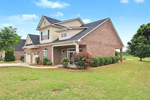 3126 Alhambra Cir, Hampton, GA 30228 - Photo 66