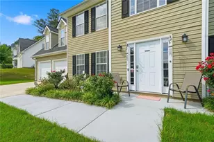 7875 Providence Point Way, Lithonia, GA 30058 - Photo 2