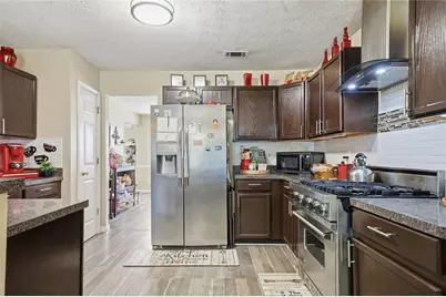7875 Providence Point Way, Lithonia, GA 30058 - Photo 10