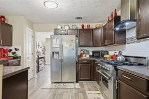 7875 Providence Point Way, Lithonia, GA 30058 - Photo 10