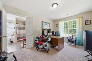 7875 Providence Point Way, Lithonia, GA 30058 - Photo 20