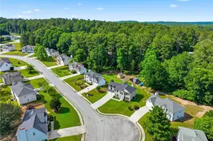7875 Providence Point Way, Lithonia, GA 30058 - Photo 36