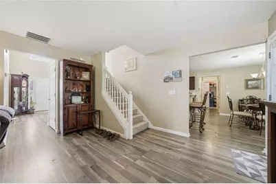 7875 Providence Point Way, Lithonia, GA 30058 - Photo 16