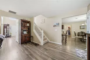 7875 Providence Point Way, Lithonia, GA 30058 - Photo 16