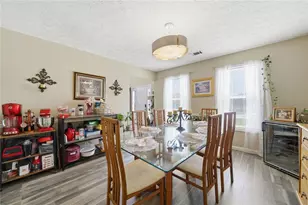 7875 Providence Point Way, Lithonia, GA 30058 - Photo 8