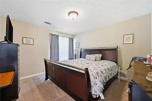 7875 Providence Point Way, Lithonia, GA 30058 - Photo 26