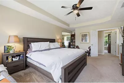 7875 Providence Point Way, Lithonia, GA 30058 - Photo 18